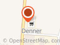 M-Outlet - Outlet Romanel