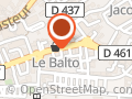 L'Atelier Morteau