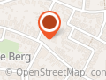 Stichting Restroen