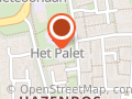 Stichting Speel-O-Theek Hardenberg