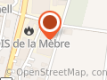 Clarma SA - Bureau d'études en éclairage (siège principal)