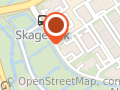 Etenbestellen.nl