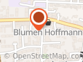 Bernd Hüsch GmbH