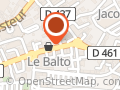 Vente et location de matériel médical Morteau