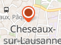 Institut de Beauté Dolce Esthétique