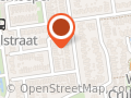 RO.NL
