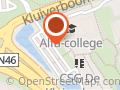 Heyershop