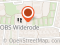 Wierdense Tafeltennisver. "Effekt '74"