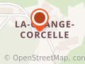 GAEC des Ecorces