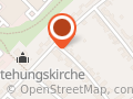 Drummer; Coaching; Dipl. Soz-Päd.