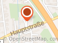 Immobilien Sondermann