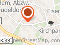 Deutsches Rotes Kreuz KV Bitburg-Prüm e.V. Sozialstation Bitburg