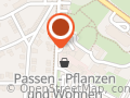 Heilpraxis Physiotherapie Schmitz