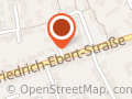 Großraumtaxi - Krefeld