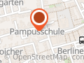 Delta Computer Service GmbH