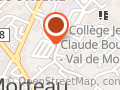 CMP