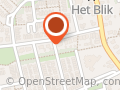 Stichting Het Grolsch Museum