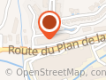 L’ Atelier de Julie_83 Ste Maxime