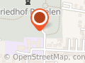 Friedhof Repelen