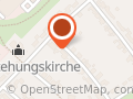 ANNE STOLLE Coaching - Coaching für berufliche Entwicklung und Potenzialentfaltung
