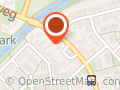 Kolkman Tankstation en Oliehandel