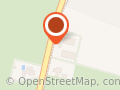 Maatschap W.W. Hoving en H. Hoving-Tuinema
