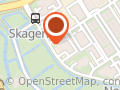 Klei Groningen