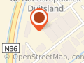 Installatiebedrijf Meulenbeld Hofhuis B.v.