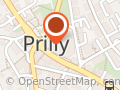 My Food Cafe Restaurant Bar - Prilly