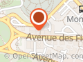 dentovet - Lausanne