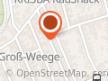 IT Consulting Ullenboom UG (haftungsbeschränkt)