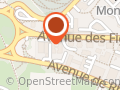 Jardin de Gloire