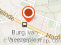 Eetcafé 't Achterhuus