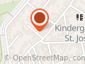 KRISBA KauSnack