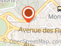 REA Génie Civil Sàrl
