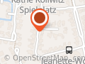 CX-Pro | Customer Experience Management | Beratung und Coaching