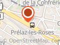Soleil Services