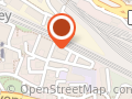 Wing Flow System Lausanne