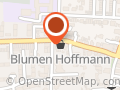 Blumen Hoffmann - Moers-Repelen