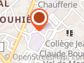 GRETA du Haut Doubs formation continue