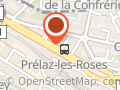 DECO6TEM Sàrl