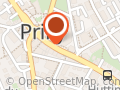 Physio Prilly Centre