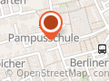 Stephanie Kiel Arbeit mit Klangschalen