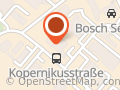 Haiar Brot GmbH