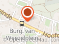Haarstudio Bork