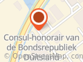 Loohuis Servicegroep BV