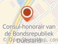 Loohuis Installatietechnieken BV