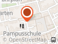 Pampauke - Jugendtreff