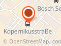 Glockenbrot Bäckerei GmbH & Co. oHG