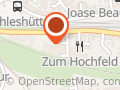 Jaeger Akustik